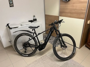 E-Bike Macina Team 43cm