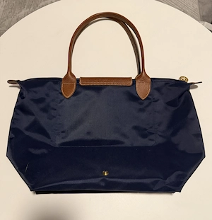 Damentasche von Longchamp Bild 3