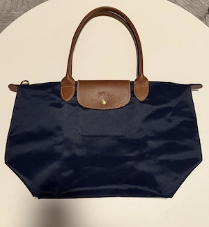 Damentasche von Longchamp Bild 2
