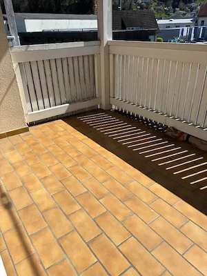 Wohnung (2 Zimmer)  in Röthis mit Tiefgaragenplatz ab sofort zu vermieten Bild 6