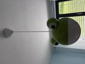 Kinderzimmer zu verkaufen  Bild 4