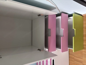 Kinderzimmer zu verkaufen  Bild 5