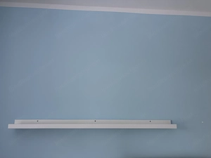 Kinderzimmer zu verkaufen  Bild 2