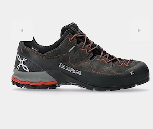 Montura Yaru GTX Wanderschuh 42 Bild 2