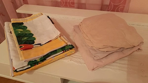 Gitterbett Bild 2