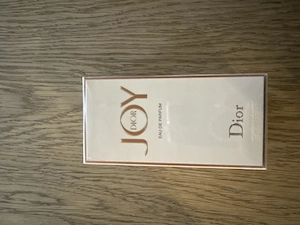 Parfum Joy Dior 50ml
