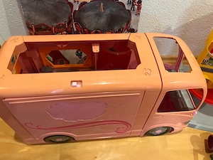 Spiesachen günstig abzugeben  Bild 2