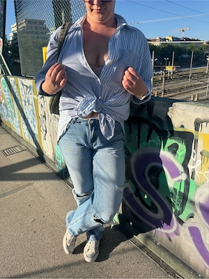 geile erotische aufnahmen