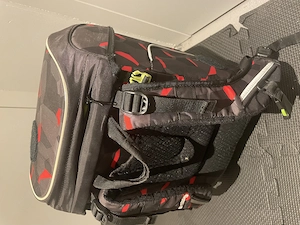 Ergobag Schultasche  Bild 3