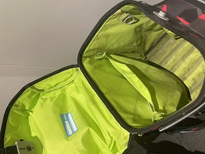 Ergobag Schultasche  Bild 2