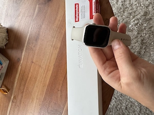 Apple Watch Series 8 Bild 5