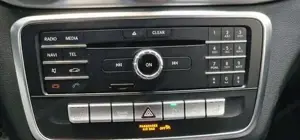 Mercedes-Benz CLA Bild 19