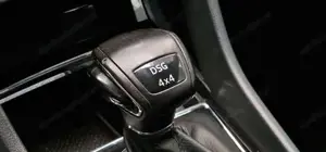 Skoda Karoq Bild 19