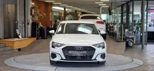 Audi A3 Bild 2