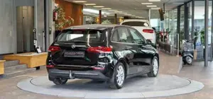 Mercedes-Benz B 180 Bild 7