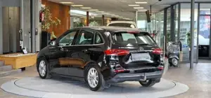 Mercedes-Benz B 180 Bild 6