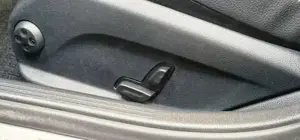 Mercedes-Benz C 220 Bild 18