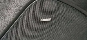 Porsche Panamera Bild 19
