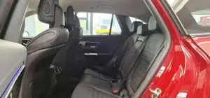 Mercedes-Benz GLC Bild 20