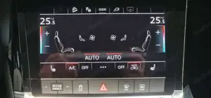 Audi e-tron Bild 17