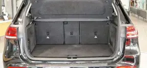 Mercedes-Benz B 180 Bild 10