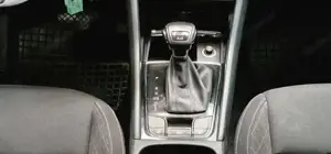 Skoda Karoq Bild 14