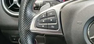 Mercedes-Benz CLA Bild 18