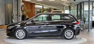 Mercedes-Benz B 180 Bild 4