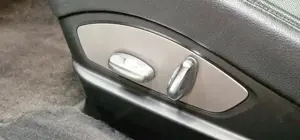 Porsche Panamera Bild 18
