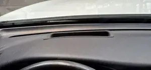 Mercedes-Benz GLC Bild 14