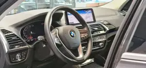 BMW X4 Bild 13