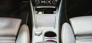 Mercedes-Benz CLA Bild 15