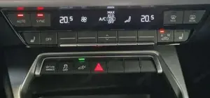 Audi A3 Bild 19