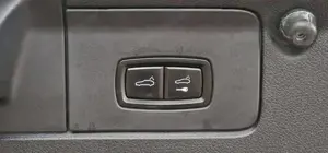 Porsche Panamera Bild 10
