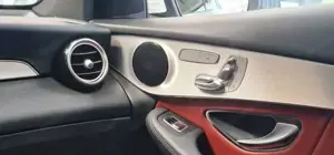Mercedes-Benz GLC Bild 18