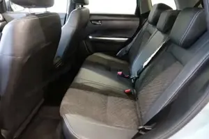 Suzuki Vitara Bild 18