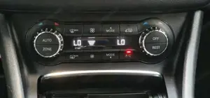 Mercedes-Benz CLA Bild 20
