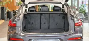 BMW X4 Bild 9