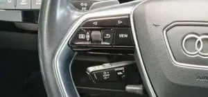 Audi e-tron Bild 20