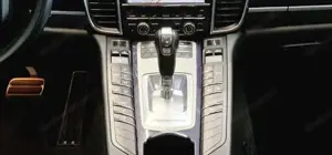Porsche Panamera Bild 16