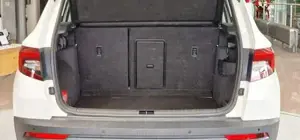 Skoda Karoq Bild 9