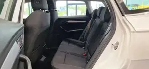 Skoda Karoq Bild 20
