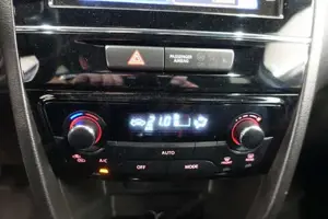 Suzuki Vitara Bild 14