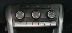 Skoda Karoq Bild 18