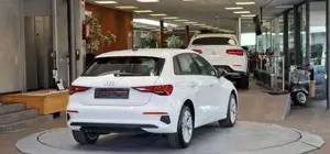 Audi A3 Bild 7