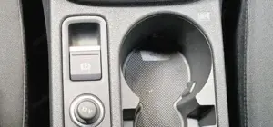 Audi A3 Bild 20