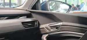 Audi e-tron Bild 19
