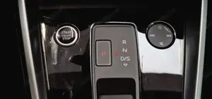 Audi A3 Bild 18