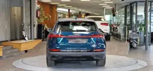 Audi e-tron Bild 8