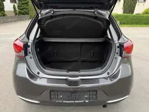 Mazda 2 Bild 8